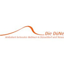 Logo Die DüNe Inh. Lynn Wiegershaus in Neuss