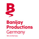 Logo Banijay Germany GmbH in Köln