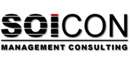 SOICON GmbH & Co. KG
