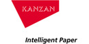 Logo KANZAN Spezialpapiere GmbH