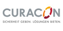 Logo CURACON GmbH Wirtschaftsprüfungsgesellschaft in Köln