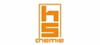 Logo hentschke + sawatzki CHEMISCHE FABRIK GMBH in Gummersbach