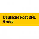 Logo Deutsche Post AG in Köln