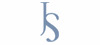 Logo Zahnarztpraxis Dr. J. Schankin in Köln