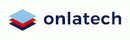 Logo onlatech GmbH & Co. KG in Neuss