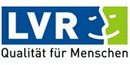 Logo LVR-Dezernat 3: Gebäude- und Liegenschaftsmanagement, Umwelt, Energie, Bauen für in Köln