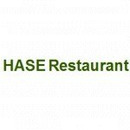 Logo HASE Restaurant in Köln