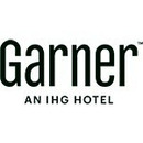 Garner Hotel Cologne Airport