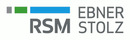 Logo RSM Ebner Stolz in Köln