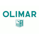 Logo OLIMAR Reisen Vertriebs GmbH in Köln