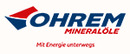 Christian Ohrem GmbH