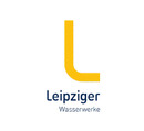 Logo Kommunale Wasserwerke Leipzig GmbH in Leipzig