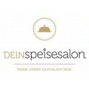 Logo DEINspeisesalon in Köln