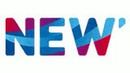 Logo NEW mobil und aktiv Mönchengladbach GmbH in Mönchengladbach