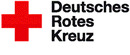 Logo DRK-Kreisverband Köln e.V. in Köln