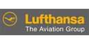 Logo Lufthansa Technik AG in Hessen