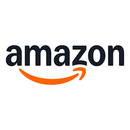 Logo Amazon Verteilzentrum Krefeld GmbH in Krefeld