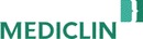 Logo MEDICLIN Klinik Reichshof in Reichshof