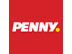 Logo Penny Markt GmbH in Köln