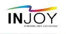 Logo INJOY QUALITY GmbH in Köln