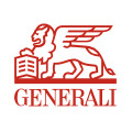 Logo Generali Deutschland AG in Aachen