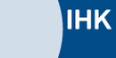 Logo IHK - Industrie- und Handelskammer zu Köln in Köln