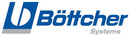 Logo Felix Böttcher GmbH & Co. KG in Köln