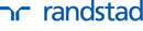 Logo Randstad Deutschland GmbH & Co. KG in Sauerlach