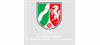 Logo Notare Dres. C. Hartmann & J. Hushahn in Jüchen
