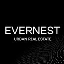 Logo Evernest GmbH in Neuss