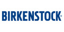 Logo Birkenstock Group B.V. & CO. KG in Köln