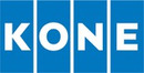 Logo KONE GmbH in Köln