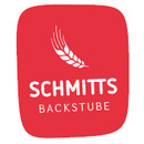 SCHMITTS Backstube KG