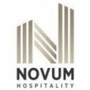 Logo NOVUM Hotel Leonet Köln in Köln