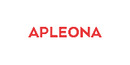 Logo Apleona HSG BS GmbH in Köln
