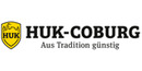 Logo HUK-COBURG Versicherungsgruppe in Köln