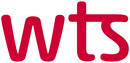 Logo WTS Group AG in Köln