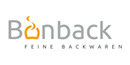 Logo Bonback GmbH & Co. KG in Übach-Palenberg