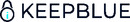 Logo KeepBlue GmbH in Monheim am Rhein