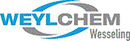 Logo Weylchem GmbH Wesseling