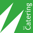 Logo Koelncongress Gastronomie GmbH in Köln