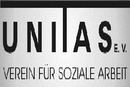 Logo Unitas e.V. Verein für soziale Arbeit in Bernau bei Berlin