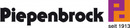 Logo Piepenbrock Dienstleistungen GmbH & Co. KG in Köln