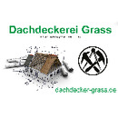 Logo Dachdeckerei Grass Inh. Michael Graß