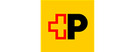 Logo Swiss Post Cargo DE GmbH in Frechen