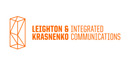 Logo L&K Integrated Communications GmbH in Köln