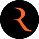 Logo RADAS Jobbörse & Personalvermittlung GmbH in Köln