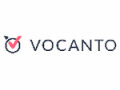 Logo VOCANTO GmbH in Köln