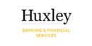Logo Huxley Banking and Financial Services in Köln