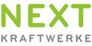 Next Kraftwerke GmbH